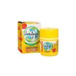 Amrutanjan Pain Balm 8ml Cream