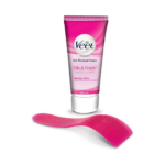 Veet Hair Removal Cream Normal Skin 30Gm