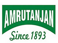 Amrutanjan