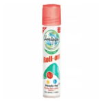 Amrutanjan Roll On 5ml