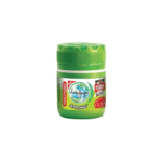 Amrutanjan Strong Double Power Pain Balm