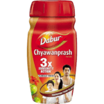 Dabur Chyawanprash 500Gm