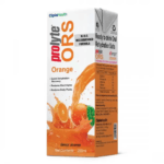 Prolyte Ors Orange 200ml Liquid