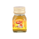 Dabur Honey 50Gm