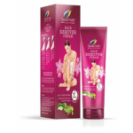 Smartway Hair Remover Cream 60 Gm