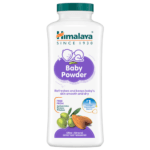 Himalaya Baby Powder 100Gm