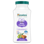 Himalaya Baby Powder 50Gm