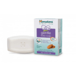 Himalaya Gentle Baby Soap 125Gm