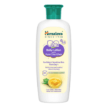 Himalaya Baby Lotion with Pure Cow Ghee