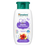 Himalaya Gentle Baby Shampoo 100Ml