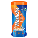 Horlicks Nutrition Drink Jar 500 Gm