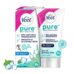 Veet Hair Removal Cream Dry Skin 30Gm