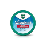 Vicks Voporub 10gm