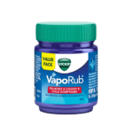 Vicks Voporub 50gm