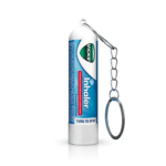 Vicks Inhaler 0.5Ml