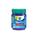 Vicks Voporub 25gm